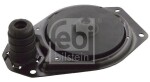 FEBI BILSTEIN Vedrutaldrik 103055