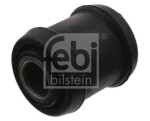 FEBI BILSTEIN Roolilati (rooliajami) puks 103058