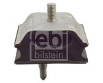 FEBI BILSTEIN Kinnitus, sillatala 10307