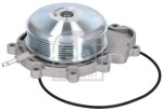 FEBI BILSTEIN  Veepump, mootori jahutus 103075