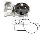 FEBI BILSTEIN Veepump, mootori jahutus 103076
