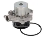 FEBI BILSTEIN Veepump,  mootori jahutus 103078