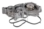 FEBI BILSTEIN Veepump,  mootori jahutus 103082