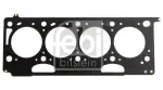 FEBI BILSTEIN Plokikaane tihend 103084