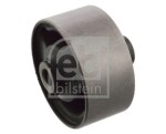 FEBI BILSTEIN Mootoripadi 103089