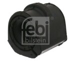 FEBI BILSTEIN Kinnitus, stabilisaator 103090