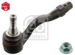 FEBI BILSTEIN Rooliots ProKit 103114