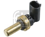 FEBI BILSTEIN Temperatuurilülitus,  radiaatorivent. 103116