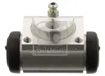 FEBI BILSTEIN  Rattapidurisilinder 103118