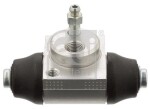 FEBI BILSTEIN pidurisilinder (trummelpidur) 103120