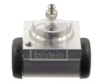 FEBI BILSTEIN Rattapidurisilinder 103127