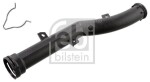 FEBI BILSTEIN  Jahutusvedeliku torustik febi Plus 103135