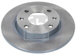 FEBI BILSTEIN Piduriketas 10314