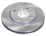 FEBI BILSTEIN Piduriketas 10316