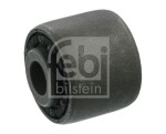 FEBI BILSTEIN Puks 103176