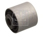 FEBI BILSTEIN Puks 103178