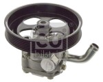 FEBI BILSTEIN Roolivõimendipump / Hüdraulikapump 103180