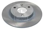 FEBI BILSTEIN Piduriketas 10318