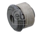FEBI BILSTEIN  Kinnitus,sillatala 103181