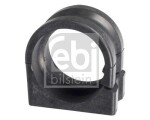 FEBI BILSTEIN  Kinnitus,stabilisaator 103182