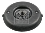 FEBI BILSTEIN Vedruamordi tugilaager 103191