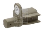 FEBI BILSTEIN abs andur / rattapöörete arv 103202