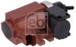 FEBI BILSTEIN Laadesurve kontrollklapp turbo 103204