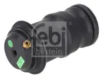 FEBI BILSTEIN Õhkvedru (õhkpadi,  lõõts),  kabiinikinnitus 103210
