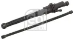 FEBI BILSTEIN Peasilinder 103219