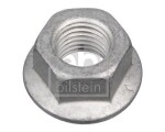 FEBI BILSTEIN  Mutter, stabilisatoor 103239