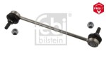 FEBI BILSTEIN Stabilisaatorivarras ProKit 10324