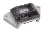 FEBI BILSTEIN Kinnitus,  jaotuskast 103277