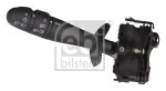 FEBI BILSTEIN Tulede/kojameeste kangilüliti 103278