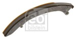 FEBI BILSTEIN  Siin, mootorikett 10329