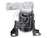 FEBI BILSTEIN Paigutus, Mootor 103292