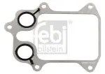 FEBI BILSTEIN  Tihend,õliradiaator 103298