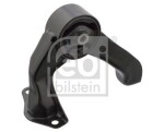 FEBI BILSTEIN Mootoripadi 103321