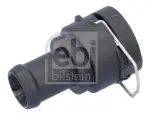 FEBI BILSTEIN  Jahutusvedeliku flants 103334