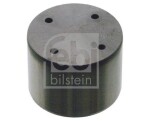 FEBI BILSTEIN  Tõukur, kõrgsurvepump 103343
