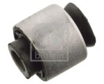 FEBI BILSTEIN  Puks 103365