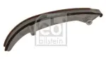 FEBI BILSTEIN Siin, mootorikett 10337