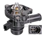 FEBI BILSTEIN Termostaat,  Jahutusvedelik 103377