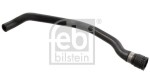 FEBI BILSTEIN  Jahutusvoolik 103381
