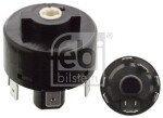 FEBI BILSTEIN Süütelukk / Süüte-/stardilüliti 103384
