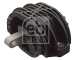 FEBI BILSTEIN  Paigutus,käigukast 103397