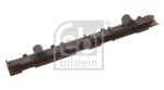 FEBI BILSTEIN Siin, mootorikett 10342