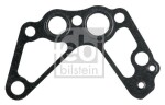 FEBI BILSTEIN Tihend,  õlipump 103421