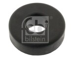 FEBI BILSTEIN  Tugirõngas,amordi tugilaager 103427