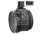 FEBI BILSTEIN Õhumassimõõtja 103430