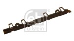 FEBI BILSTEIN Siin, mootorikett 10343